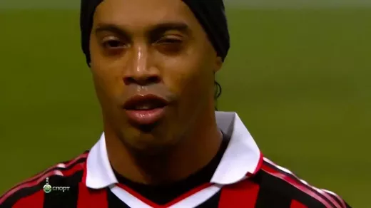 Os craques: meio-campistas da Série A brasileira moldando as partidas